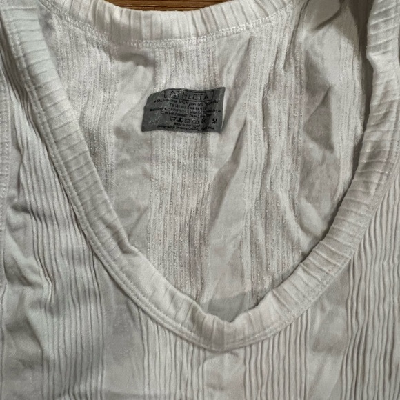 Athleta Tank - Picture 4 of 6